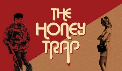 Honey Trap Gang in Barnala