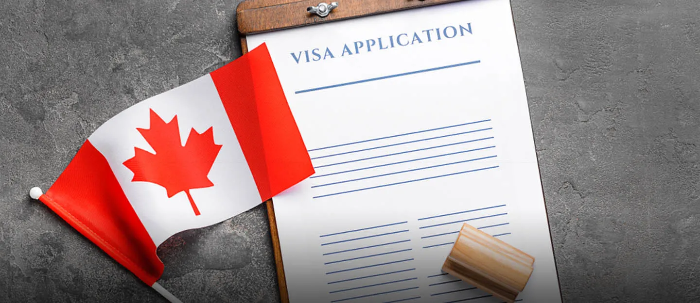 Canada Visa News