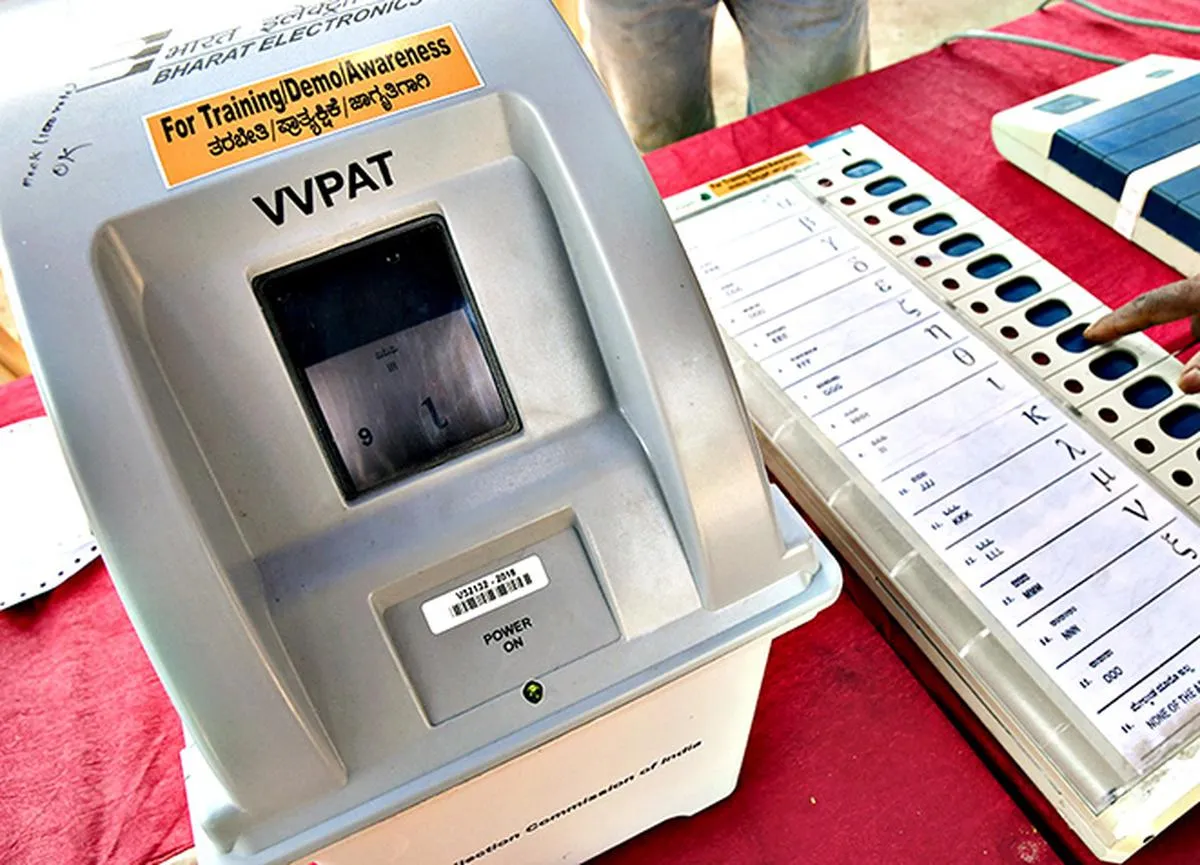 राजद ने सवाल उठाए