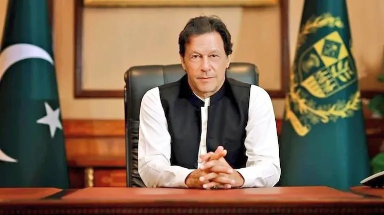 Imran Khan Death Rumours