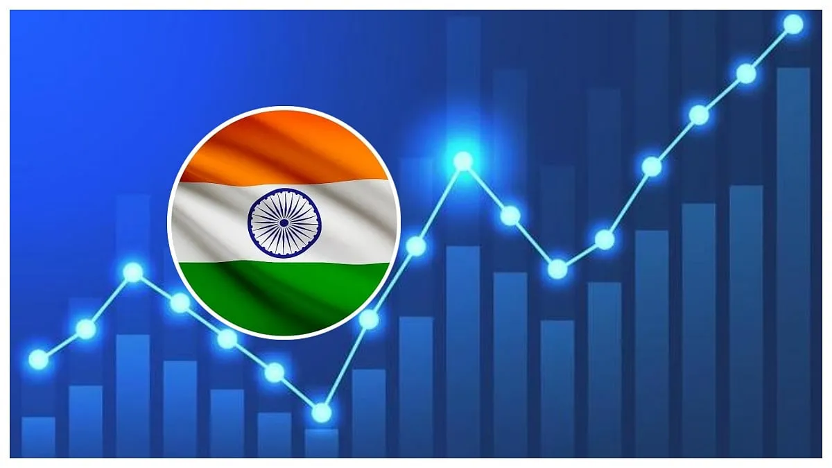 India GDP Q2 Growth Data (CREDIT-SM)