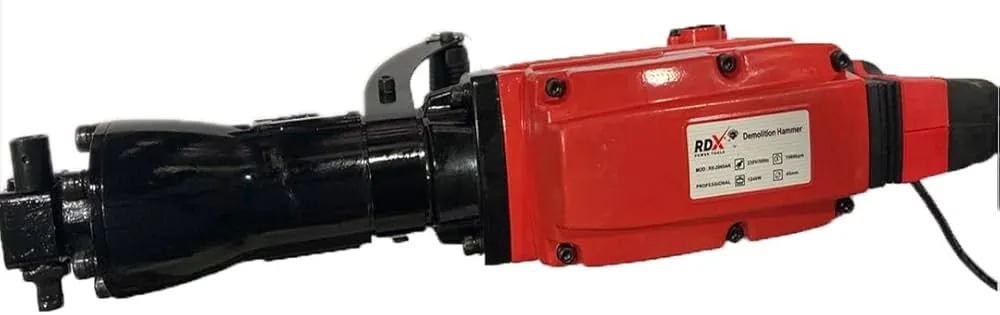 J&K police recovers 2900 KG RDX (credit-sm)