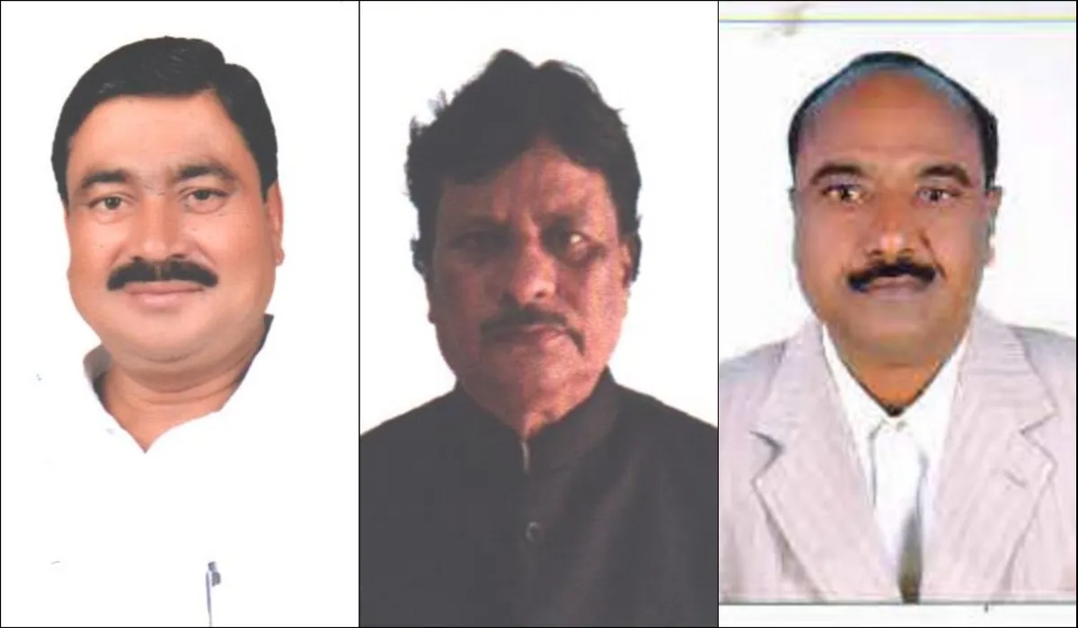 Jokihat Vidhan Sabha Result 2025