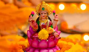 Kartik Purnima Ke Upay