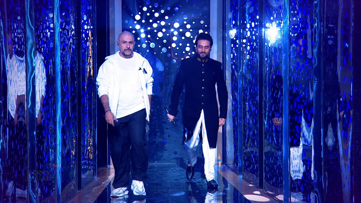 Kaun Banega Crorepati 17