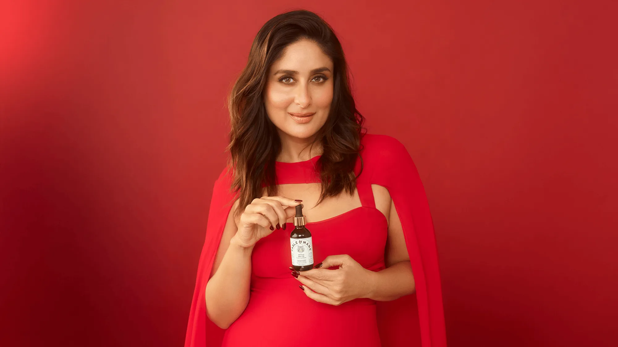 Kareena Kapoor Beauty Secrets- Source : Social Media