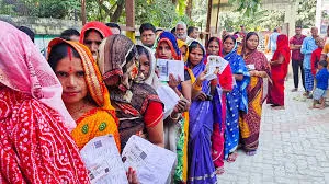 Mahila Rojgar Yojana