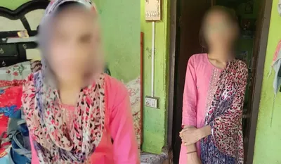 Manisha murder case mystery