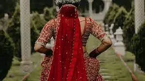 Mathura Marriage News