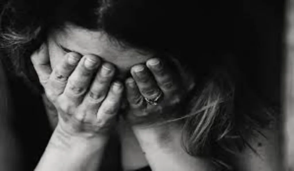 Minor Girl Rape in Punjab