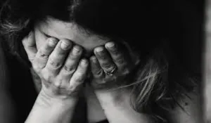 Minor Girl Rape in Punjab