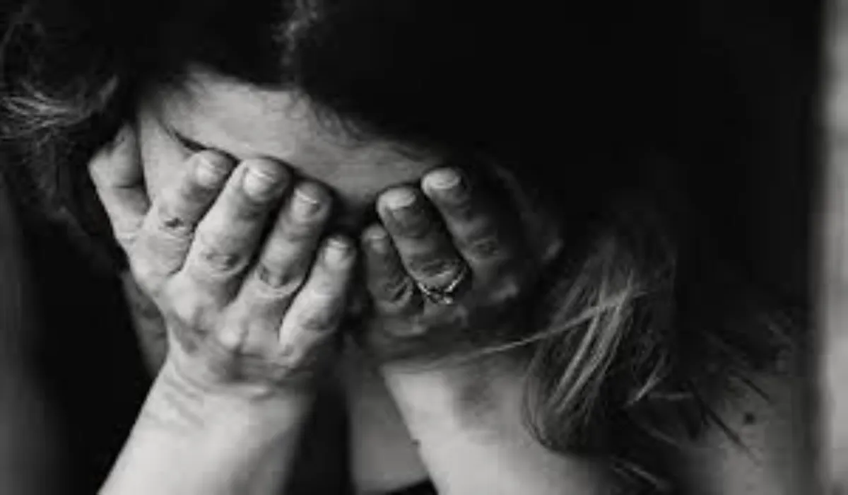 Minor Girl Rape in Punjab