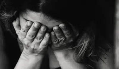 Minor Girl Rape in Punjab
