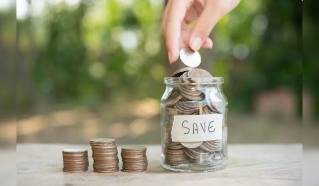 Financial Habits for Young Adults