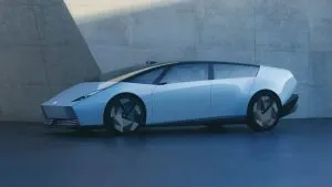 Honda City का ऐसा डिजाइन Lamborghini भी शर्मा जाए! सड़कों में देखते रह जाएंगे लोग, जानें कब होगी लॉन्च
