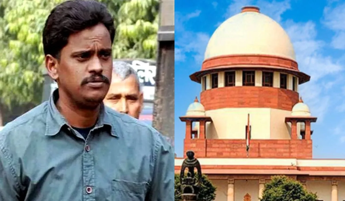 Nithari murder case