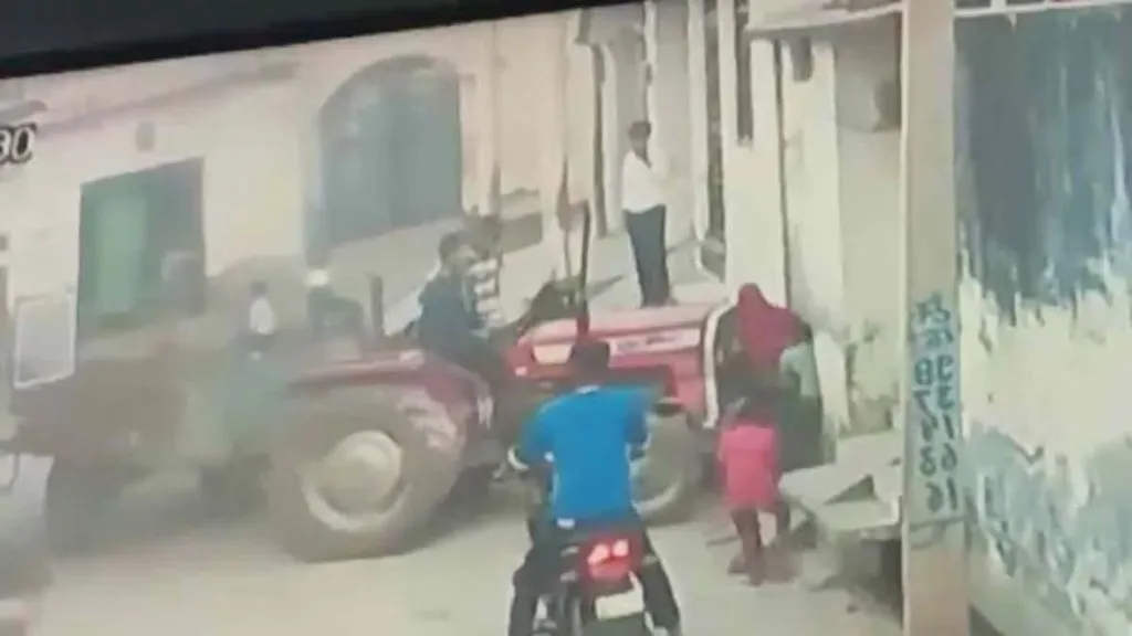 Birthday Tragedy Case (source: social media)