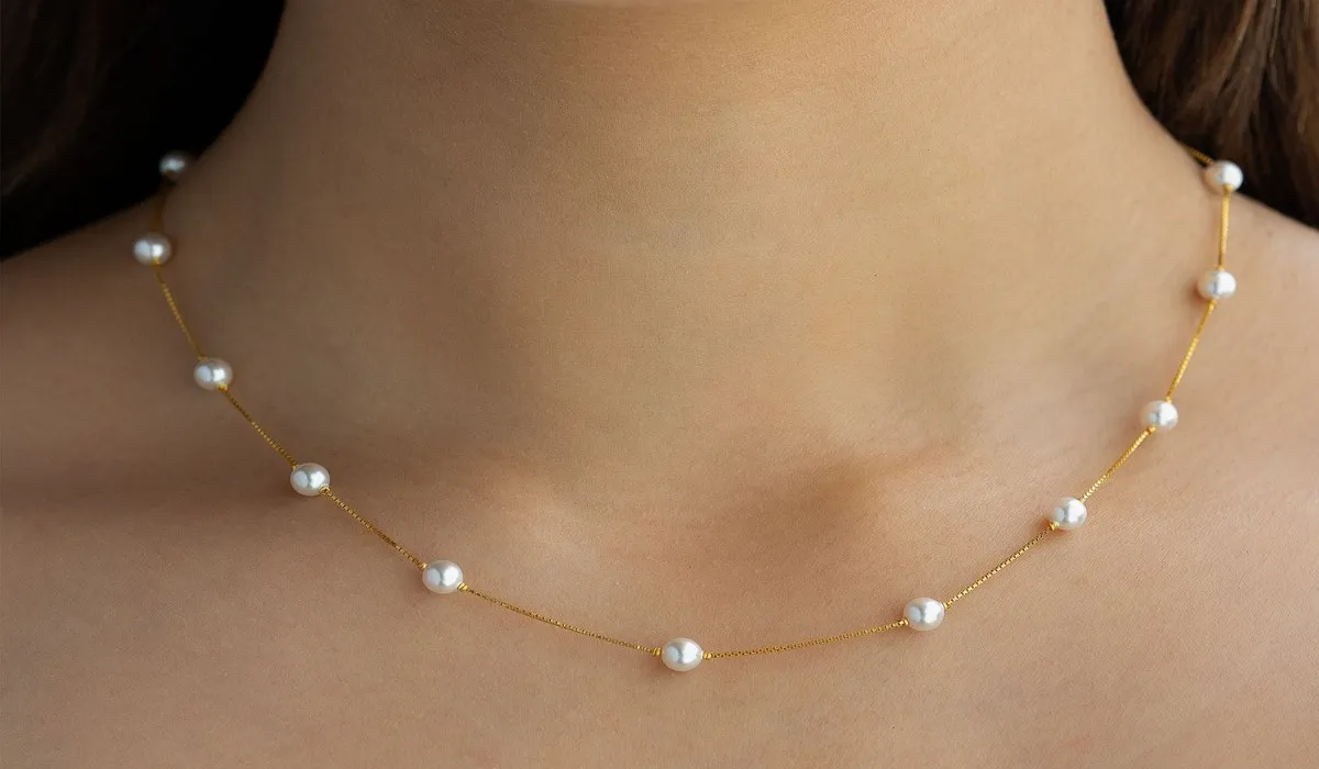 Latest Gold Designs