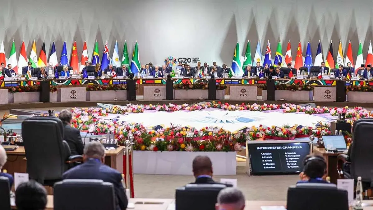 PM Modi G20 (credit-sm)