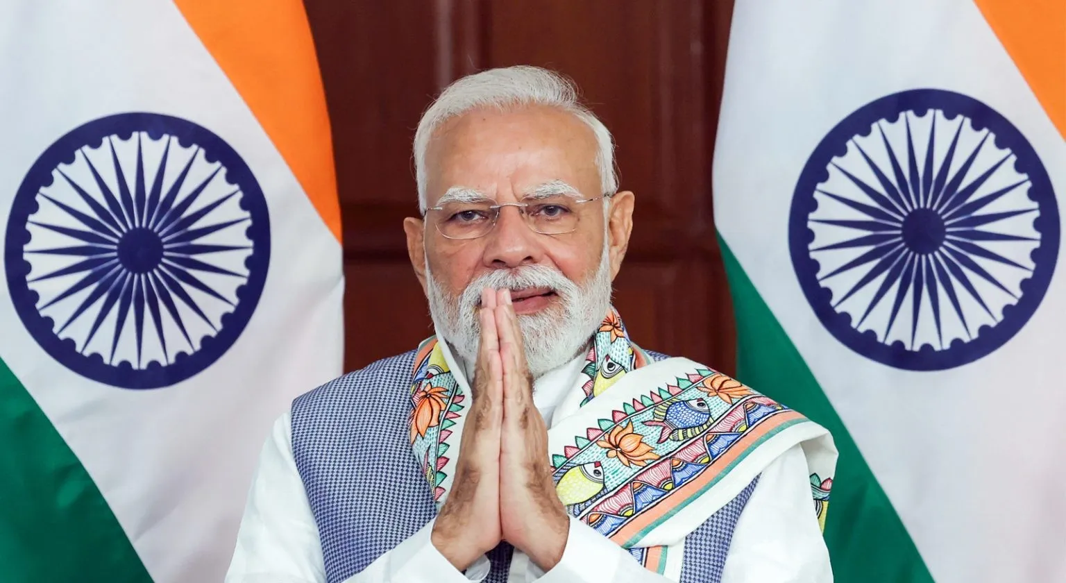 PM Modi Chhattisgarh Visit