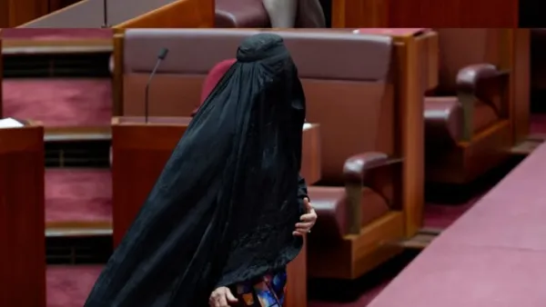 Pauline Hanson (credit-sm)