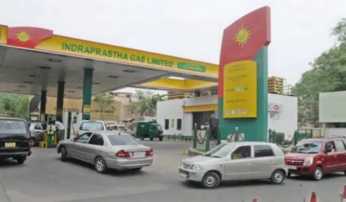 Petrol Diesel Price 26 Nov (source: social media)