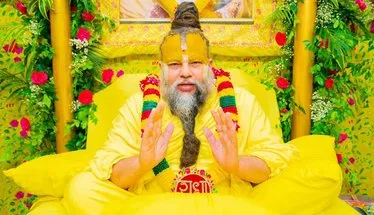 Premanand Maharaj on Sleep