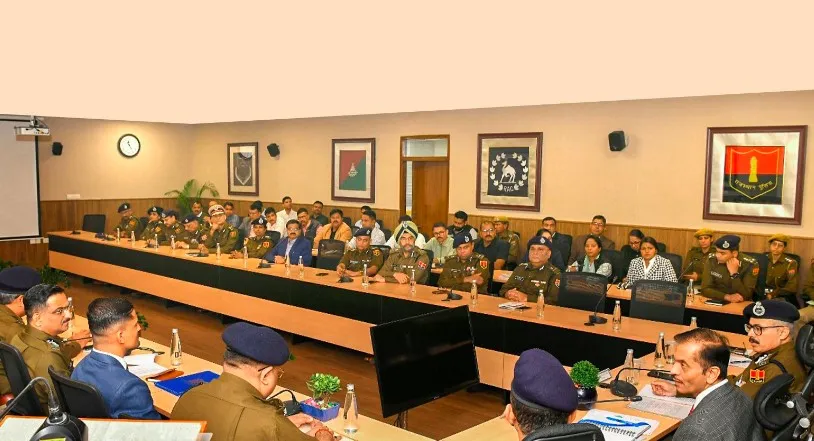 Rajasthan (Source: Social Media)