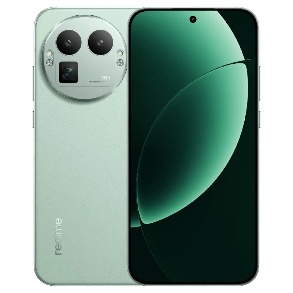 Realme GT 8 Pro (credit-sm)
