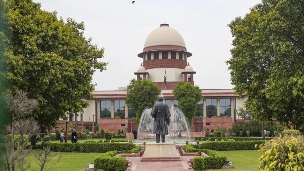 SC on Consent vs Rape