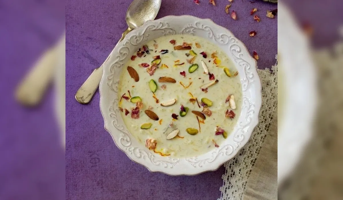 Vivah Panchami Bhog Recipe