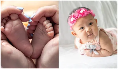 Sikh Baby Girl Names