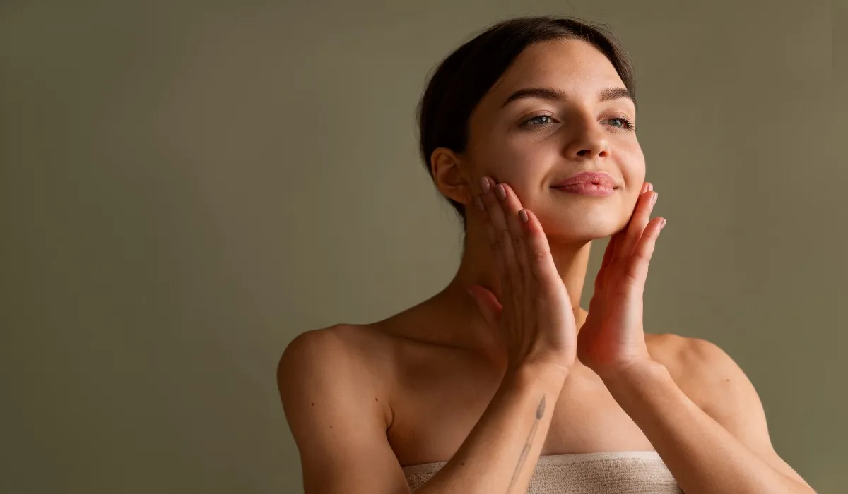 Skin Allergy Home Remedy