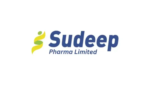 Sudeep Pharma IPO GMP Hindi