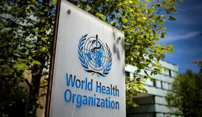 TB Cases in India