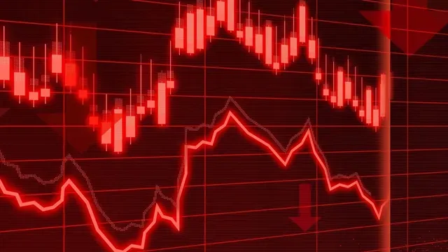 Top Gainers and Losers Today