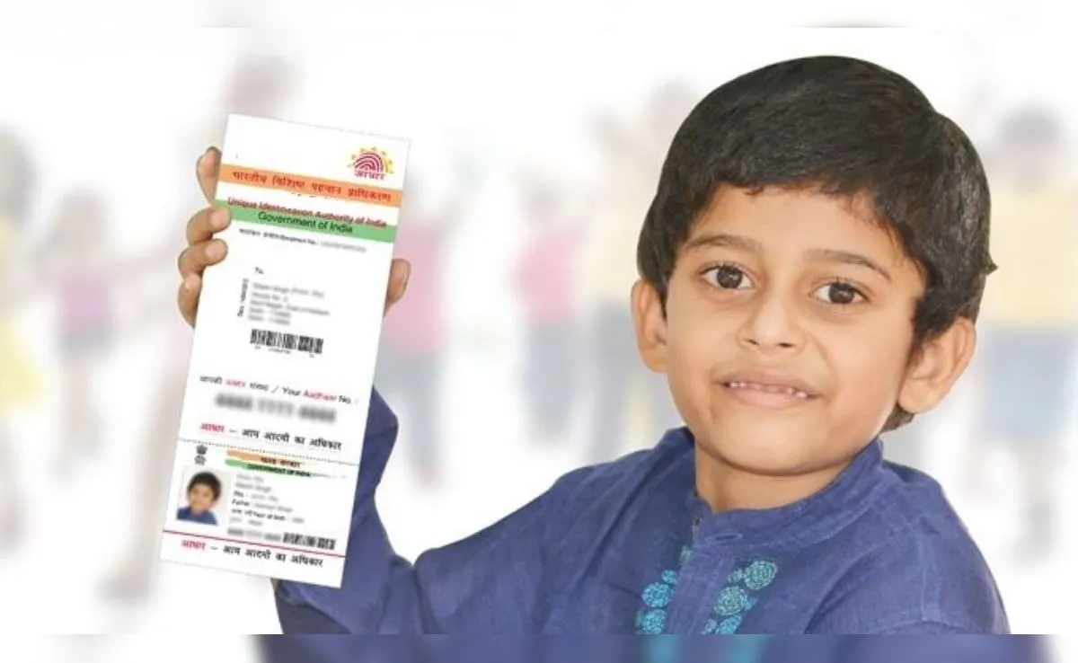 UIDAI aadhar card update (credit-sm)