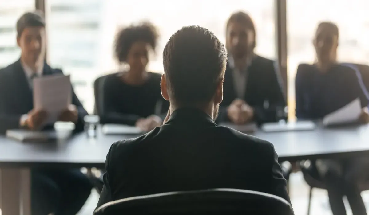 UPSC CSE Mains Result 2025