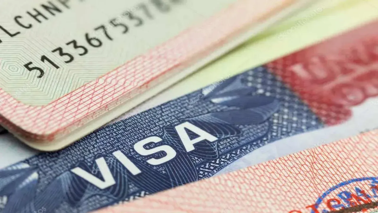 US Visa Rules 2025