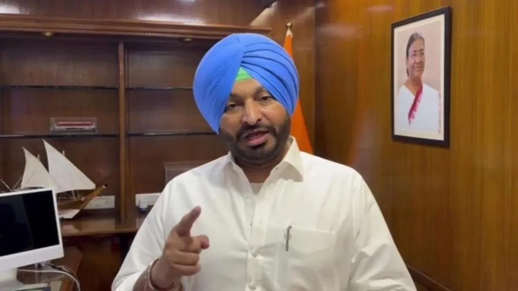 Railway Ministry News