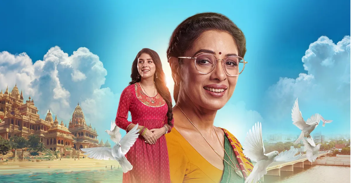 Anupama Spoiler News