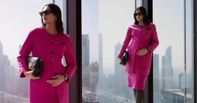 Sonam Kapoor Second Pregnancy