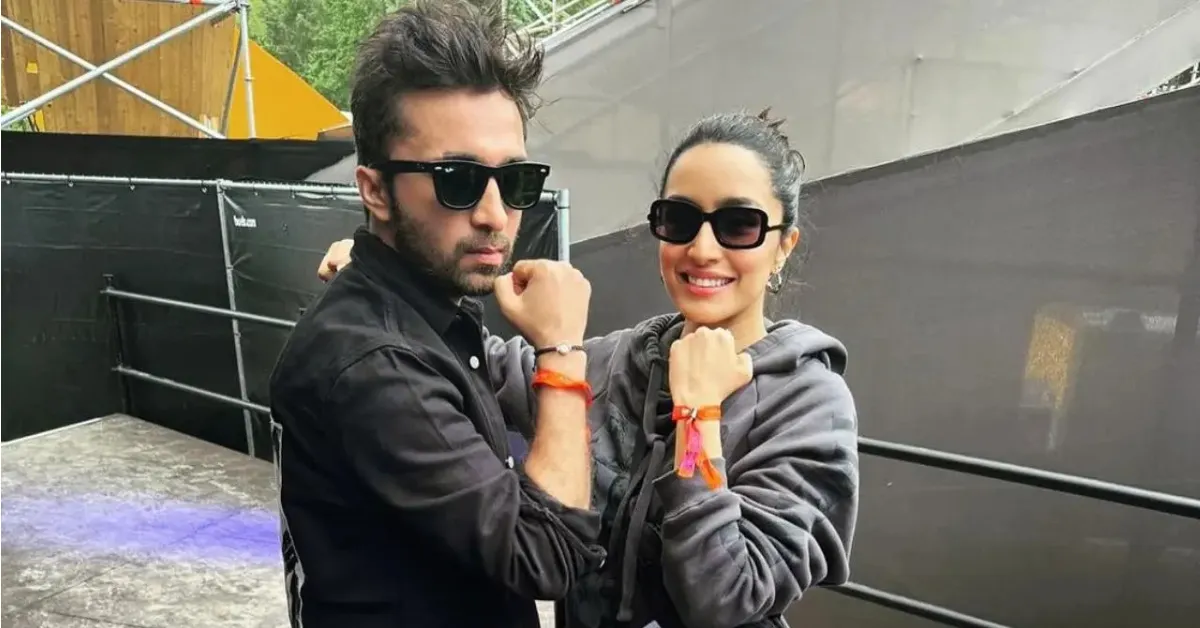 Siddhanth Kapoor Drugs Case