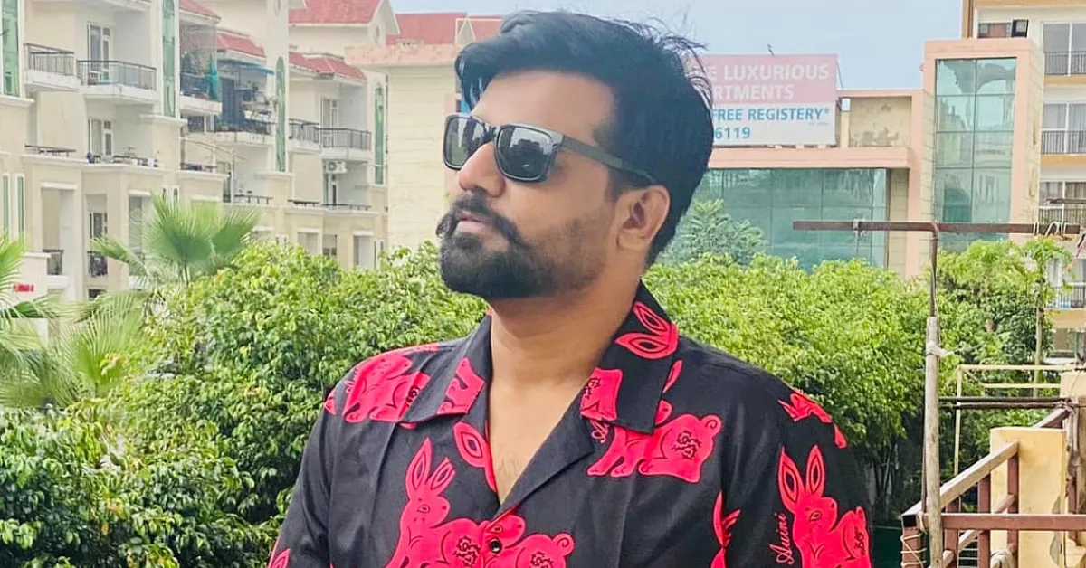 Harman Sidhu Died