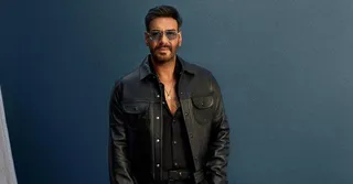 Delhi HC On Ajay Devgn Deepfake( Source: Social Media)