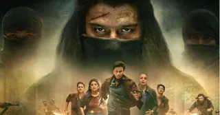 The Family Man 3 Trailer Out