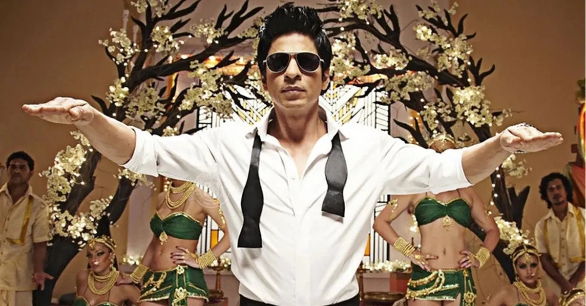 Ra.One Sequel