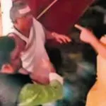 Muzaffarpur Temple News