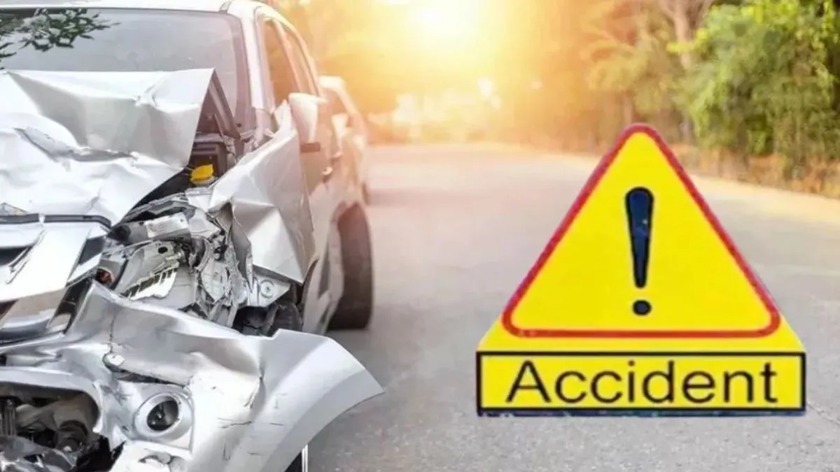 Belgaum BMW Accident (credit-sm)