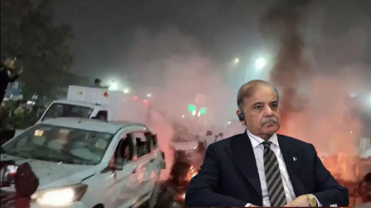 Pakistan Emergency Meeting (credit s-m)